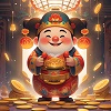 ag指标使用技巧